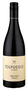 2013 Tolpuddle Vineyard Pinot Noir