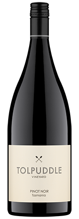 2020 Tolpuddle Vineyard Pinot Noir Magnum