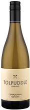 2022 Tolpuddle Vineyard Chardonnay