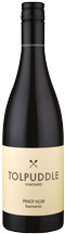2022 Tolpuddle Vineyard Pinot Noir