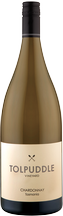 2021 Tolpuddle Vineyard Chardonnay Magnum