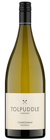 2020 Tolpuddle Vineyard Chardonnay Magnum