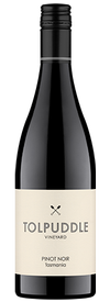 2020 Tolpuddle Vineyard Pinot Noir