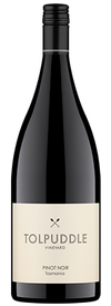 2020 Tolpuddle Vineyard Pinot Noir Magnum